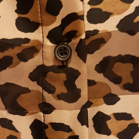 Blouse - Picture 6 of 6